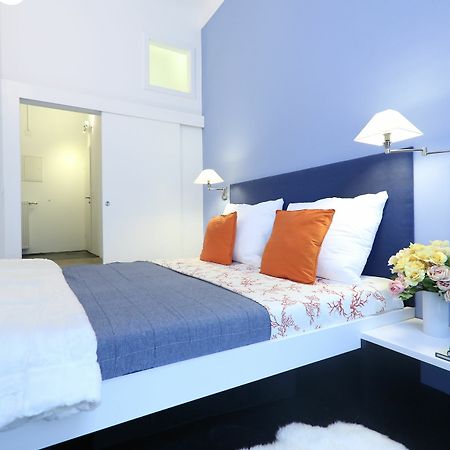 Streetview Wien - Premium Apartment Beim Belvedere Eksteriør billede